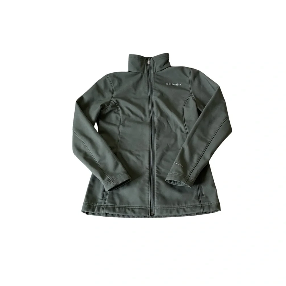 Columbia men’s jacket size S